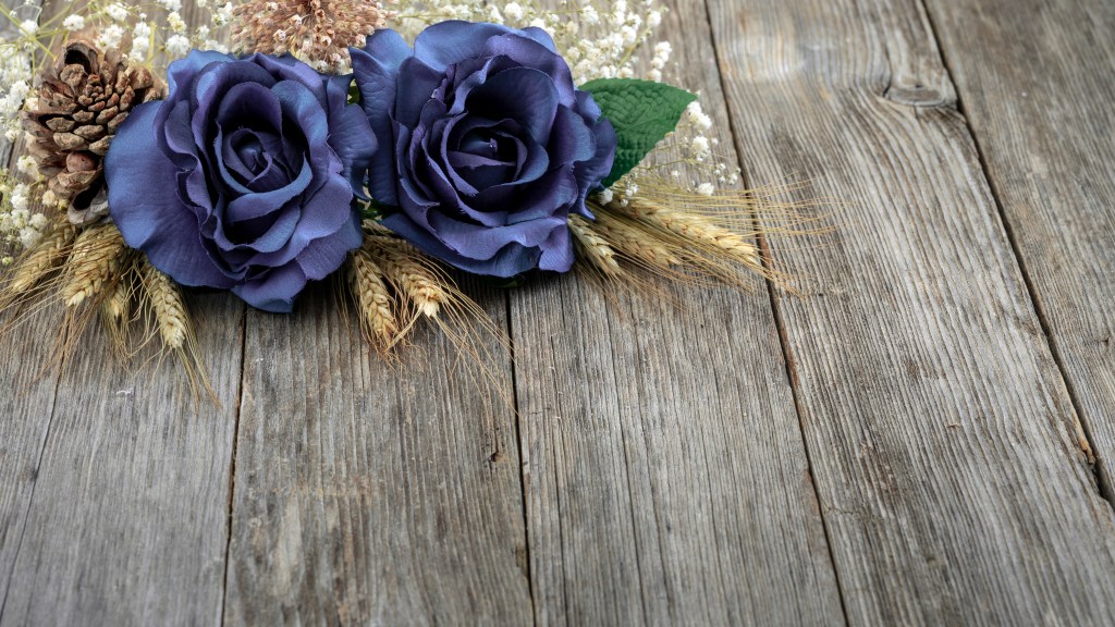 Weekly Snapshot – July&nbsp;5