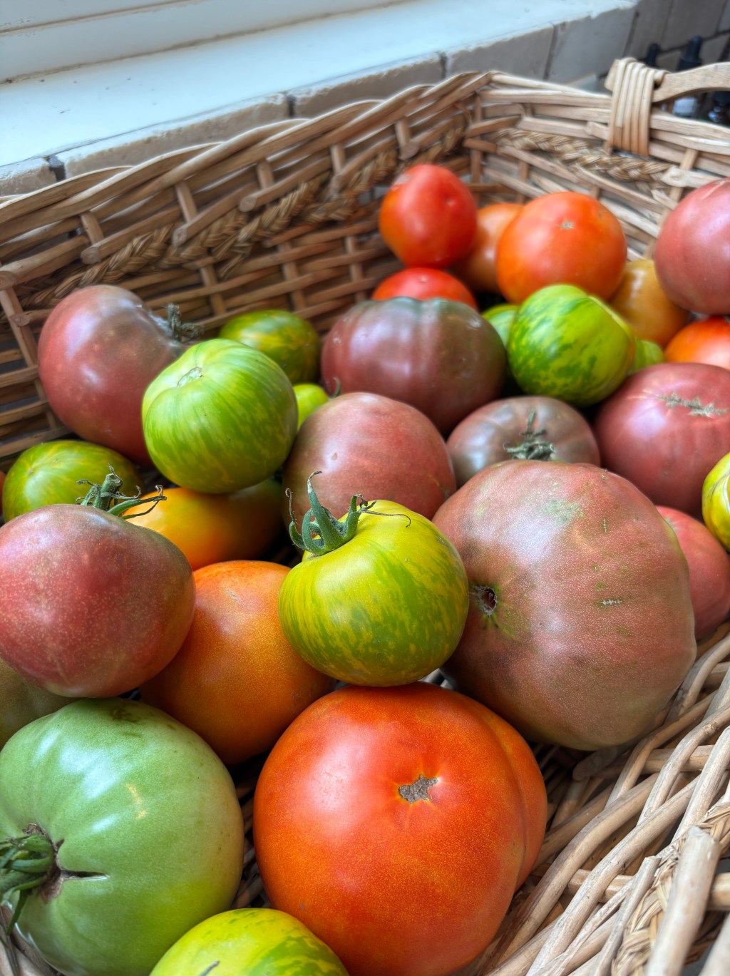 Was It The&nbsp;Poop?